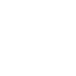 Office of the Governor | Greg Abbott